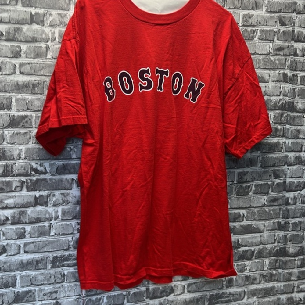 ‎Boston - Picture 2 of 7